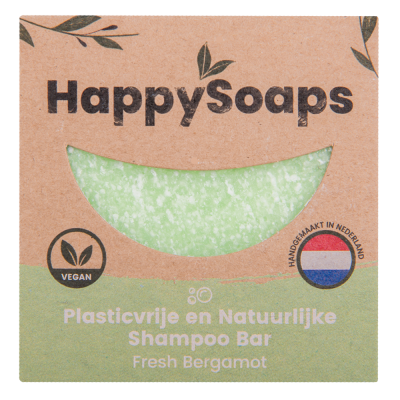 dagelijks gebruik normaal haar dagelijks gebruik normaal haar